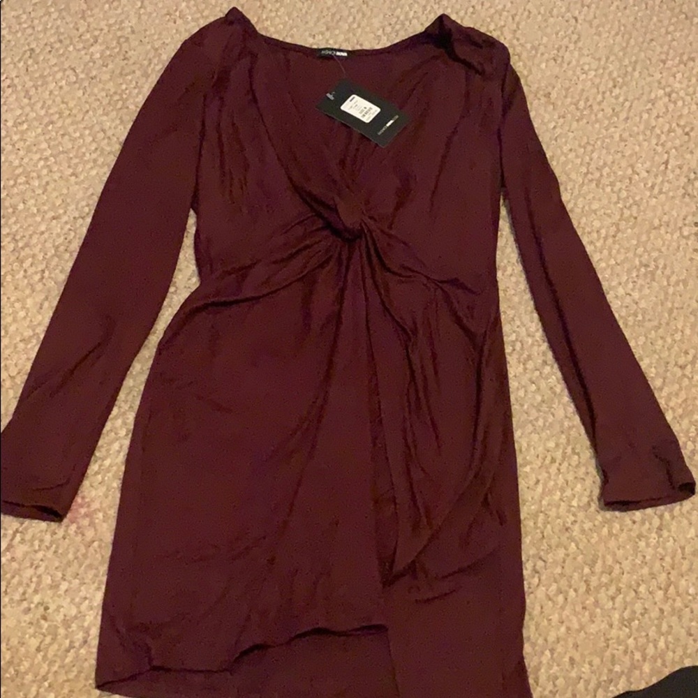 Fashionova sugar frenzy dress